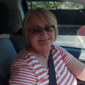 Meet your Posher, Joyce